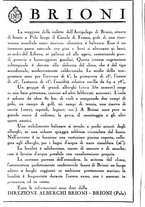 giornale/TO00184515/1934/V.2/00000214