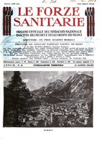 giornale/TO00184515/1934/V.2/00000215