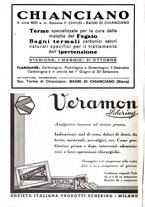 giornale/TO00184515/1934/V.2/00000216