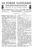 giornale/TO00184515/1934/V.2/00000217