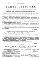 giornale/TO00184515/1934/V.2/00000219