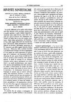 giornale/TO00184515/1934/V.2/00000223