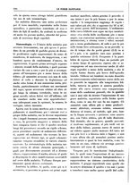 giornale/TO00184515/1934/V.2/00000224
