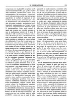 giornale/TO00184515/1934/V.2/00000225