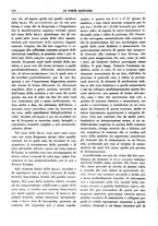 giornale/TO00184515/1934/V.2/00000226
