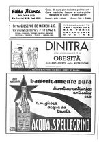 giornale/TO00184515/1934/V.2/00000228