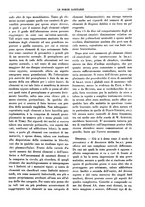 giornale/TO00184515/1934/V.2/00000229