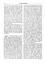 giornale/TO00184515/1934/V.2/00000230