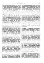 giornale/TO00184515/1934/V.2/00000231