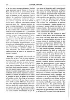 giornale/TO00184515/1934/V.2/00000232