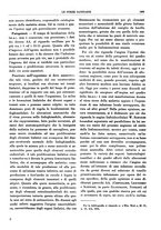 giornale/TO00184515/1934/V.2/00000233