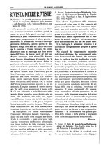 giornale/TO00184515/1934/V.2/00000234