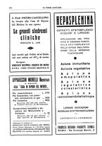 giornale/TO00184515/1934/V.2/00000236