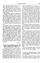 giornale/TO00184515/1934/V.2/00000237