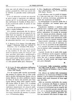 giornale/TO00184515/1934/V.2/00000238
