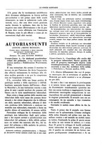 giornale/TO00184515/1934/V.2/00000239