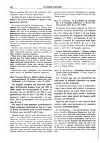 giornale/TO00184515/1934/V.2/00000240