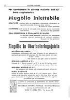 giornale/TO00184515/1934/V.2/00000242