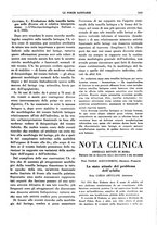 giornale/TO00184515/1934/V.2/00000243