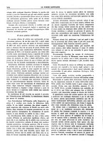 giornale/TO00184515/1934/V.2/00000244