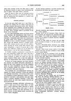 giornale/TO00184515/1934/V.2/00000245