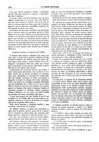 giornale/TO00184515/1934/V.2/00000246