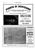 giornale/TO00184515/1934/V.2/00000248