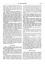 giornale/TO00184515/1934/V.2/00000249