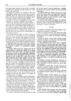 giornale/TO00184515/1934/V.2/00000250