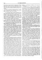 giornale/TO00184515/1934/V.2/00000252