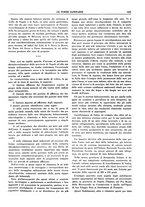 giornale/TO00184515/1934/V.2/00000253