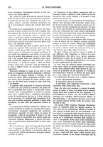 giornale/TO00184515/1934/V.2/00000254