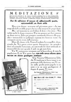 giornale/TO00184515/1934/V.2/00000255