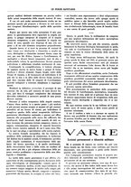 giornale/TO00184515/1934/V.2/00000257