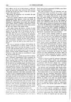 giornale/TO00184515/1934/V.2/00000258