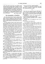 giornale/TO00184515/1934/V.2/00000259