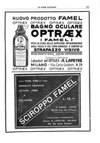 giornale/TO00184515/1934/V.2/00000261