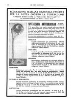 giornale/TO00184515/1934/V.2/00000262