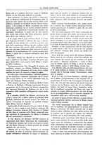 giornale/TO00184515/1934/V.2/00000263