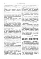 giornale/TO00184515/1934/V.2/00000264