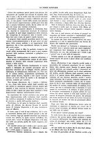 giornale/TO00184515/1934/V.2/00000265