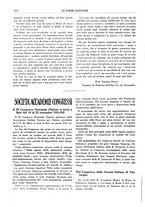 giornale/TO00184515/1934/V.2/00000266