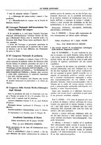 giornale/TO00184515/1934/V.2/00000269