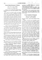 giornale/TO00184515/1934/V.2/00000270
