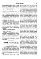 giornale/TO00184515/1934/V.2/00000271