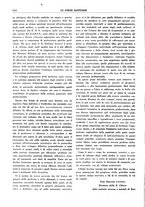 giornale/TO00184515/1934/V.2/00000272