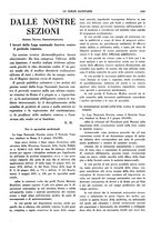 giornale/TO00184515/1934/V.2/00000273