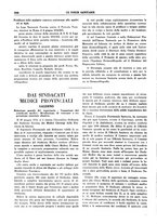 giornale/TO00184515/1934/V.2/00000274