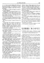 giornale/TO00184515/1934/V.2/00000275