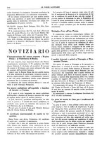 giornale/TO00184515/1934/V.2/00000276